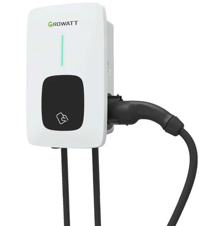 growatt thor 7kw