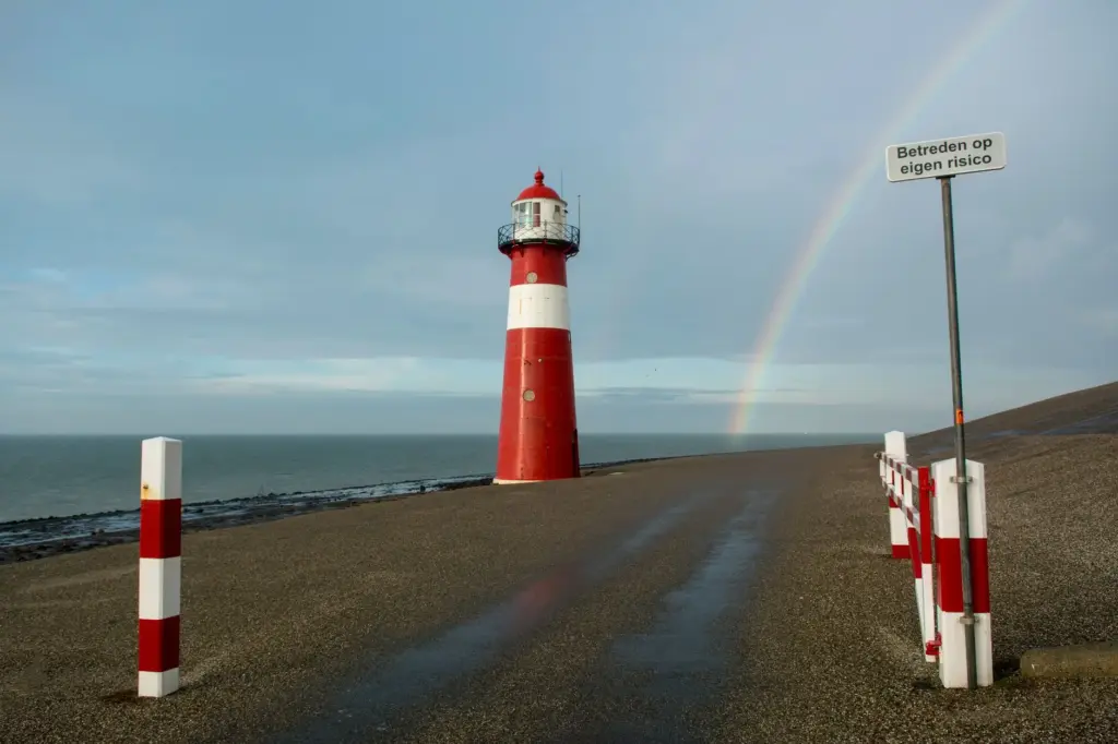 zo lees je je energiefactuur echt verborgen kosten ontdekt