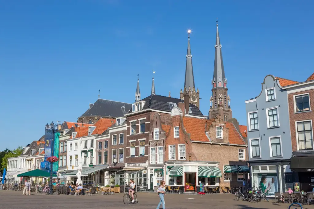 achter de schermen hoe een nieuwsredactie een groot verhaal opbouwt