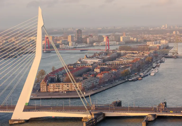 achtergrond bij het nieuws waarom dit verhaal er nu toe doet