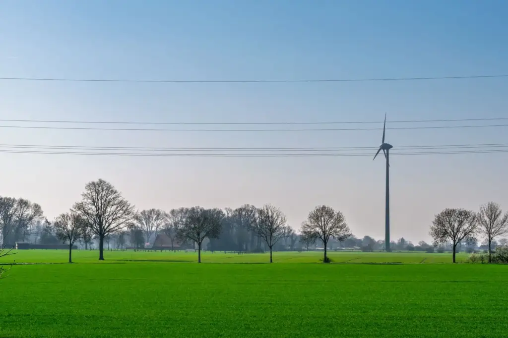 energiecontract vergelijken zo kies je het beste type voor jouw situa