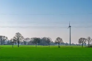 energiecontract vergelijken zo kies je het beste type voor jouw situa