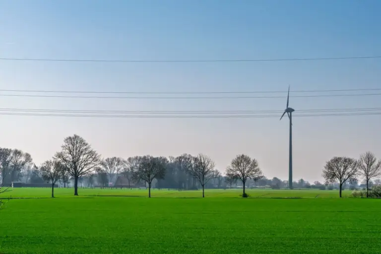 energiecontract vergelijken zo kies je het beste type voor jouw situa