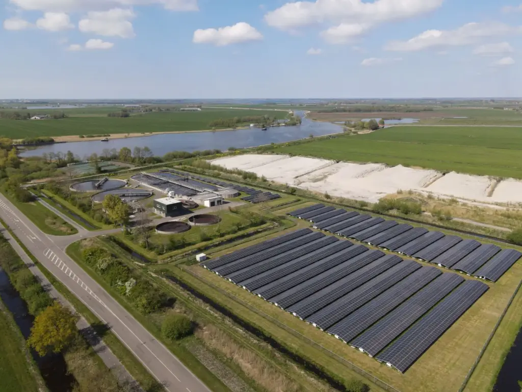 energiemonitoring hoe inzicht in je verbruik geld bespaart