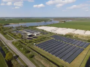 energiemonitoring hoe inzicht in je verbruik geld bespaart