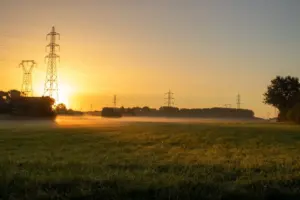 energieneutraal wonen praktische stappen richting een nul op de meter