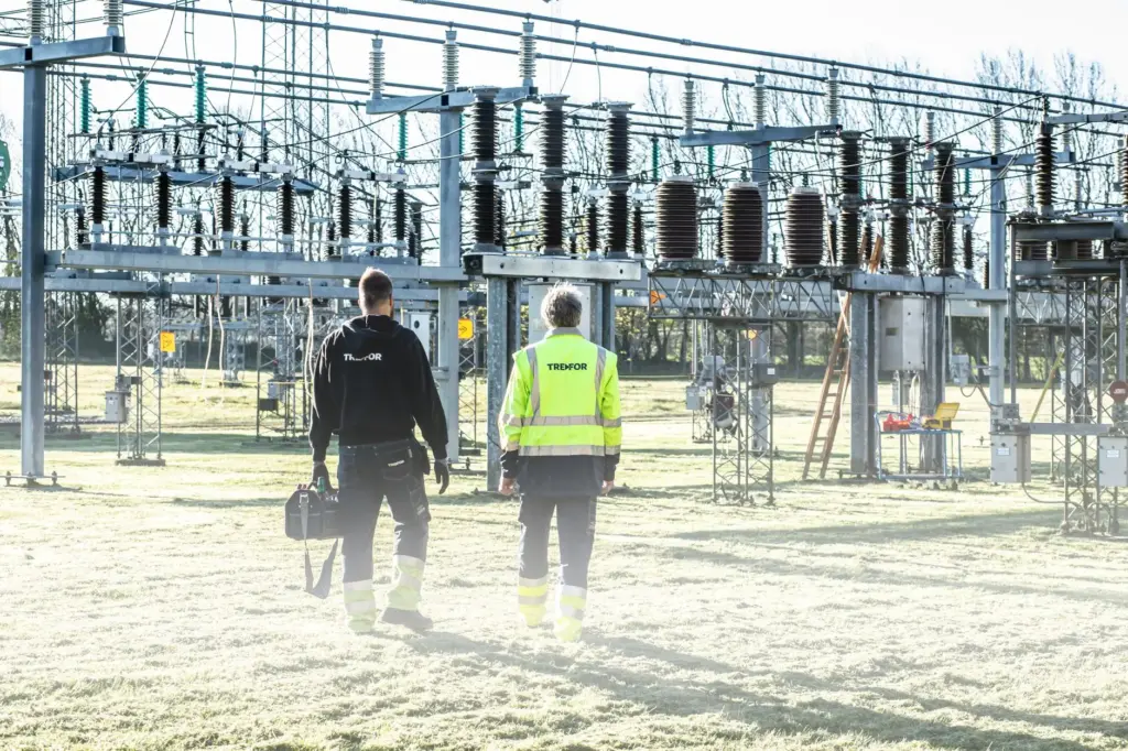 energiesubsidies 2024 welke regelingen leveren jou echt geld op