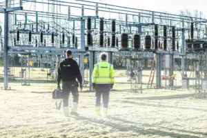 energiesubsidies 2024 welke regelingen leveren jou echt geld op