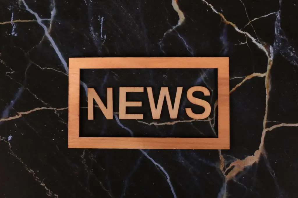 feiten checken in het tijdperk van nepnieuws zo doe je dat