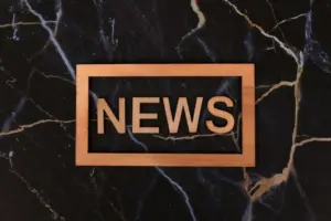 feiten checken in het tijdperk van nepnieuws zo doe je dat