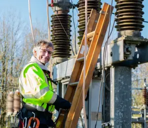piekuren vermijden zo verlaag je je energiekosten met slim verbruik