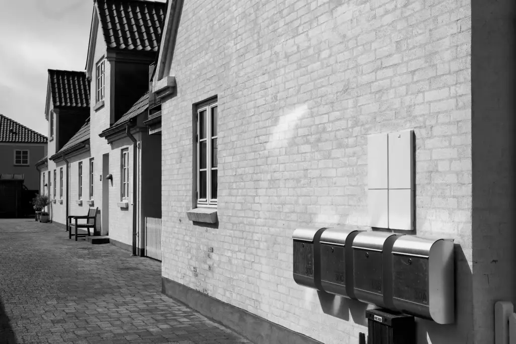thuisbatterij onderhouden zo verleng je de levensduur