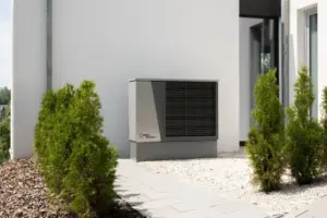 thuisbatterij subsidie 2024 wat kun je nog besparen