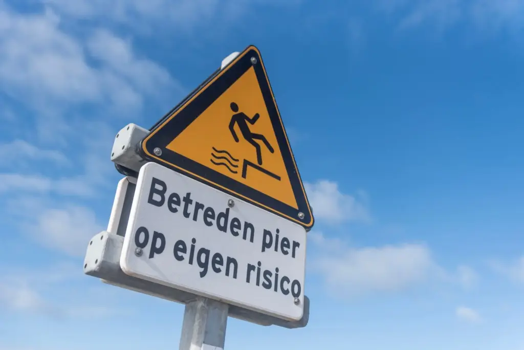 wasdroger vaatwasser en oven welke apparaten verbruiken echt veel st