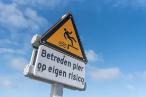 wasdroger vaatwasser en oven welke apparaten verbruiken echt veel st