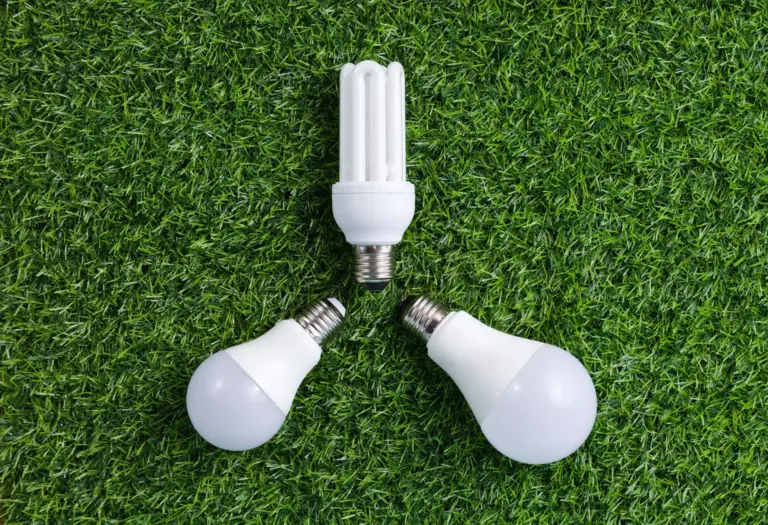 zonnepanelen en batterijopslag verdient u de investering terug