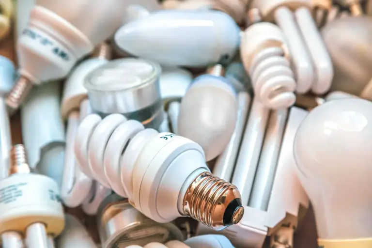 douchen koken en wassen waar in huis verdwijnt uw energie echt