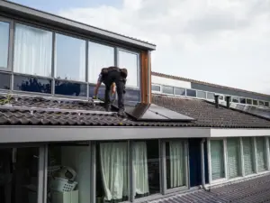 energieverbruik op de werkvloer zo maak je kantoren duurzamer