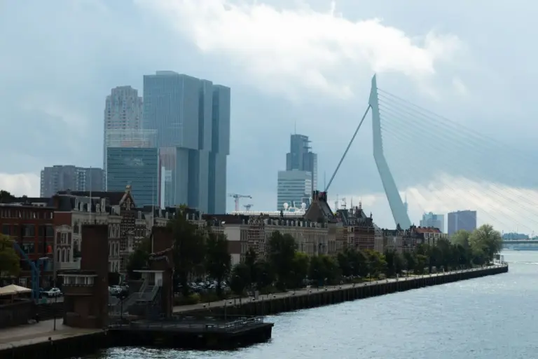 live blogs en breaking news waarom snelheid soms ten koste gaat van w