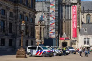 nieuwsmoeheid waarom steeds meer mensen het nieuws bewust ontlopen