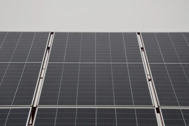 zonnepanelen laten plaatsen hoe kies je de juiste installateur